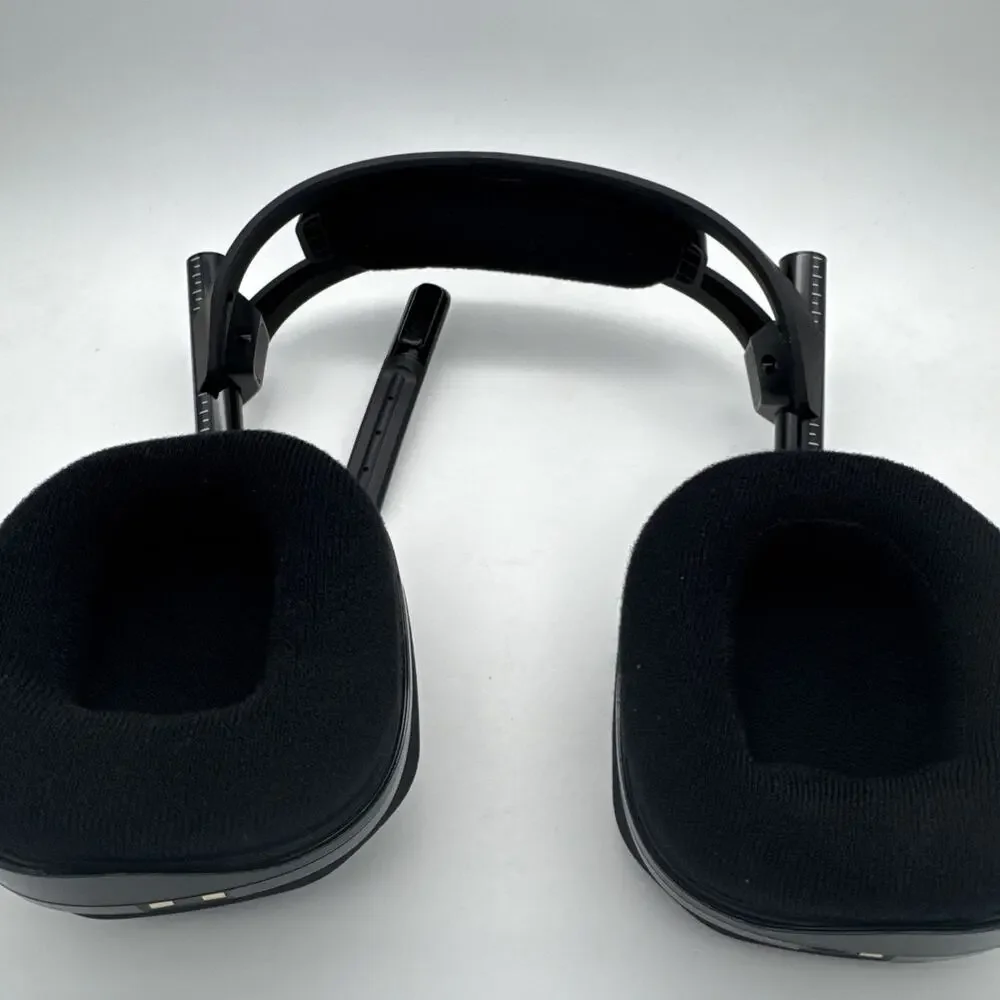 ASTRO Gaming A50 Wireless Headset - Headset Only !